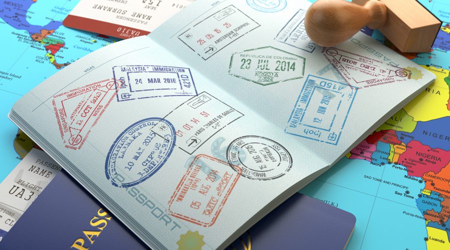 china-visa