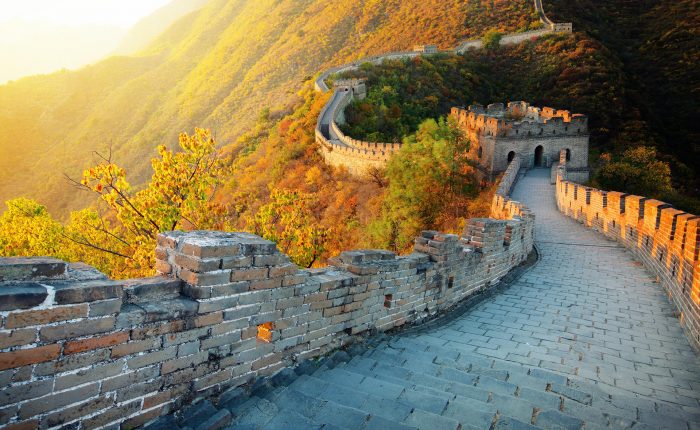 the-great-wall-in-autumn
