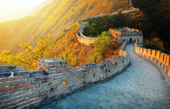 the-great-wall-in-autumn