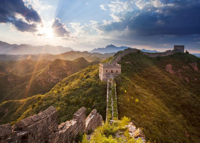 the-great-wall-of-china