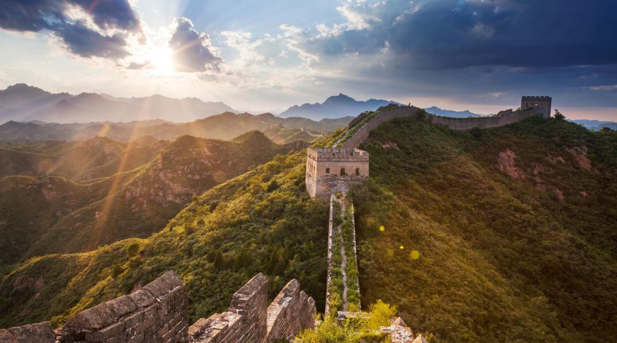 the-great-wall-of-china