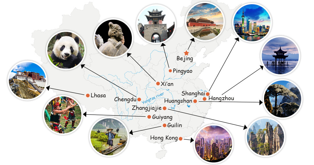 map-china-travel-guide
