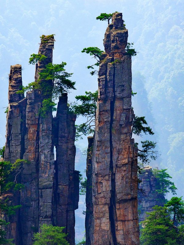 banner-china-nature-tour-beijing-zhangjiajie-shanghai