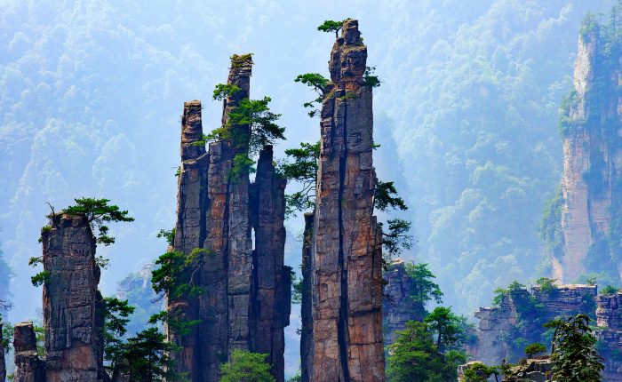 banner-china-nature-tour-beijing-zhangjiajie-shanghai