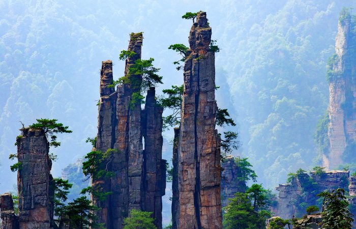 banner-china-nature-tour-beijing-zhangjiajie-shanghai