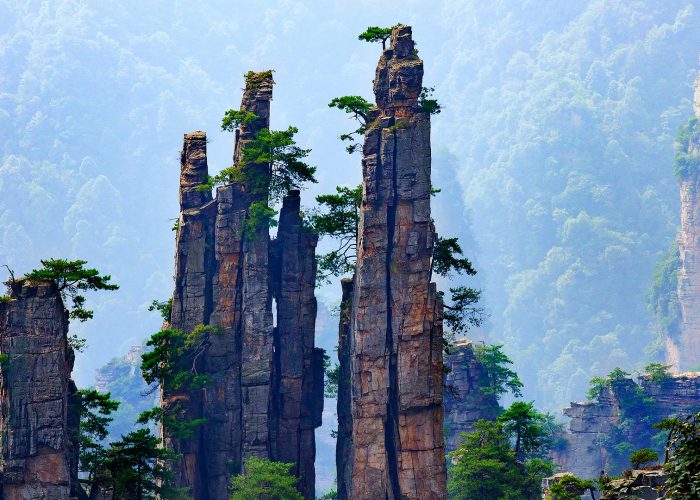 banner-china-nature-tour-beijing-zhangjiajie-shanghai