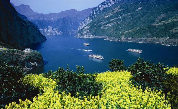 banner-leisure-china-tour-with-yangtze-cruise