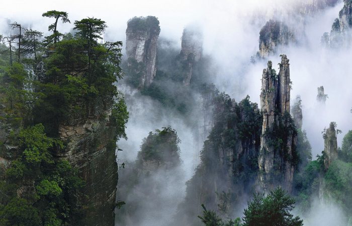 banner-nature-and-culture-combined-china-tour