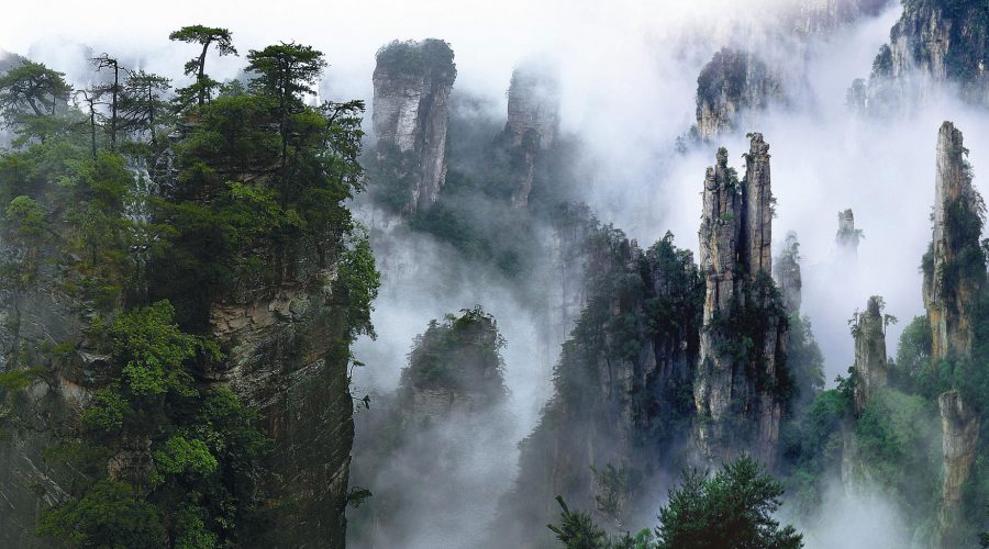 banner-nature-and-culture-combined-china-tour