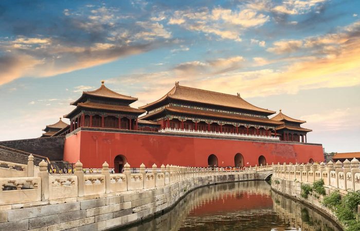 china-tour-beijing