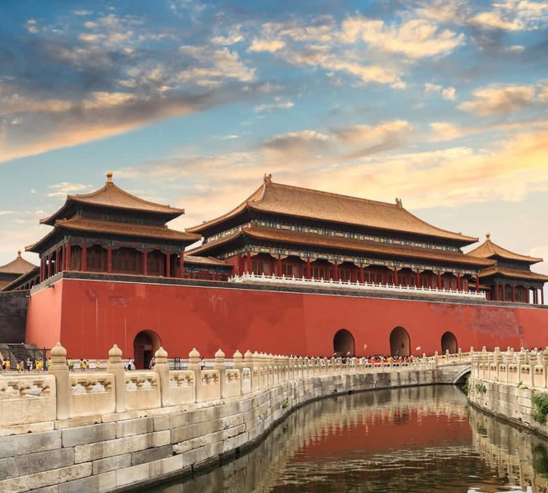 china-tour-beijing