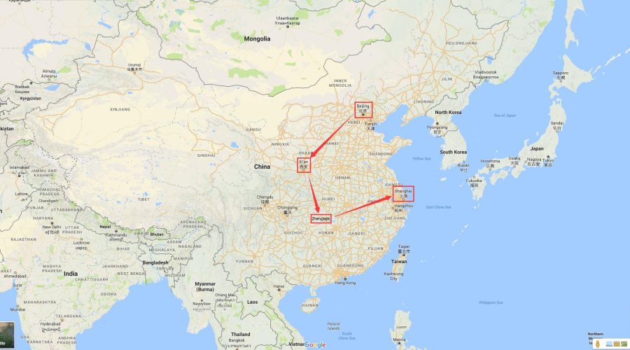 map-nature-and-culture-combined-china-tour
