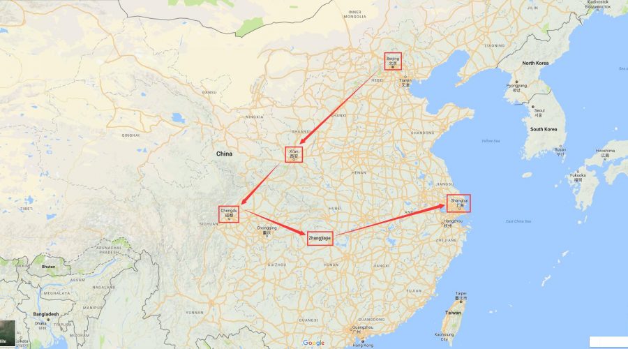 map-panda-holding-china-tour