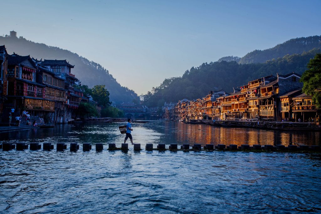 china-ancient-town-tours