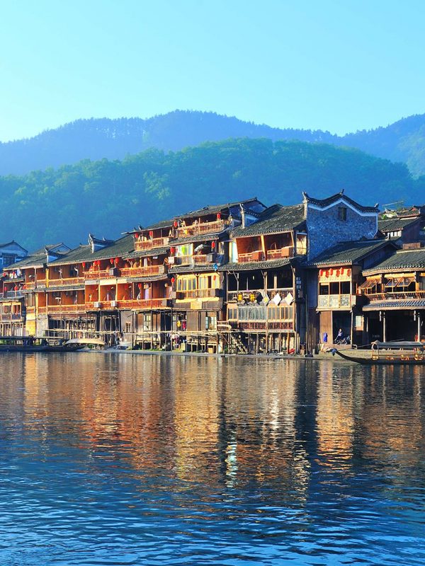 fenghuang-ancient-town-travel-tour