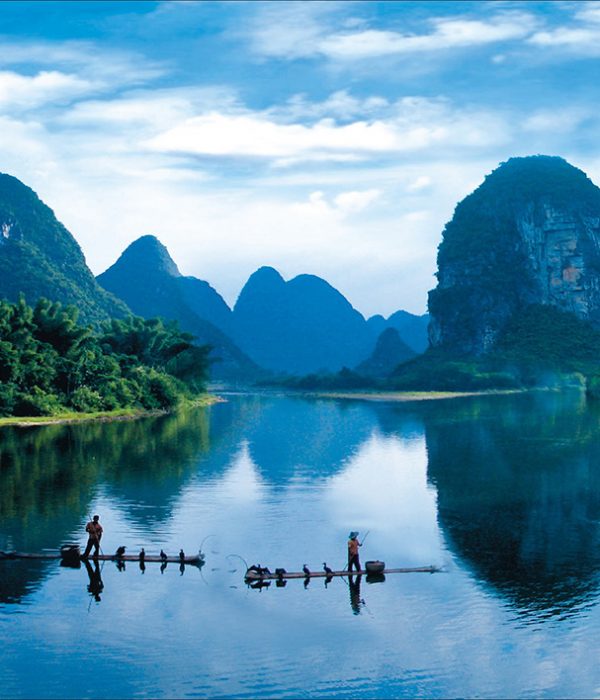 guilin-travel-tour