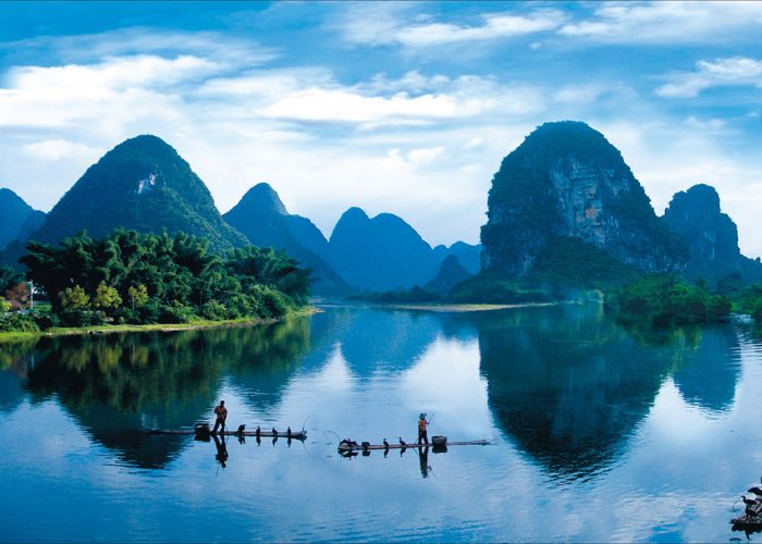 guilin-travel-tour