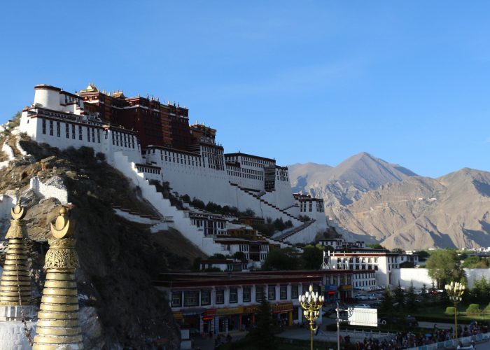 lhasa-travel-tour