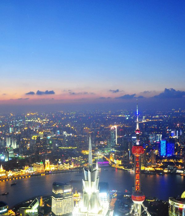 shanghai-travel-tour