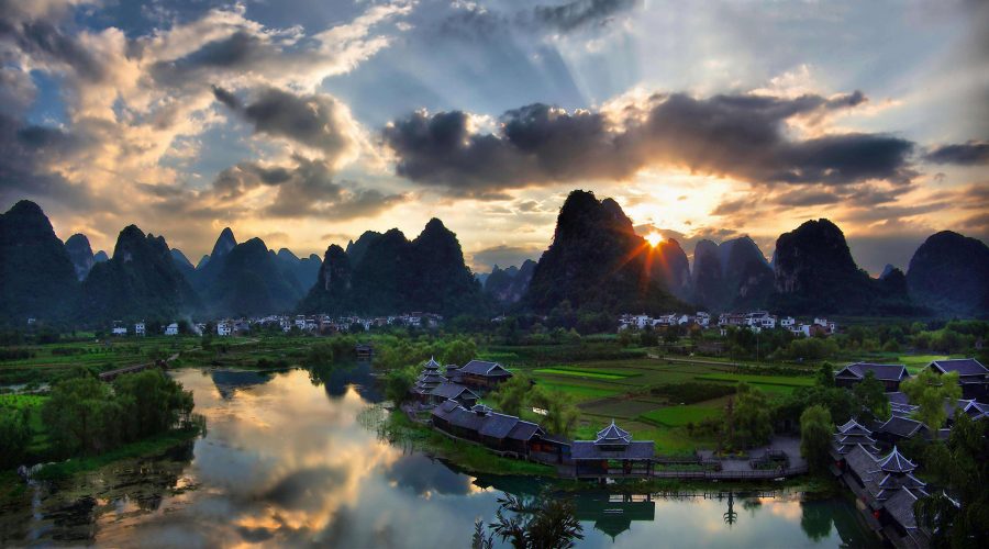 yangshuo-travel-tour