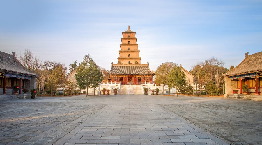 big-wild-goose-pagoda-2