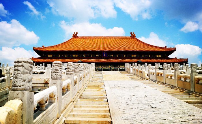 forbidden-city-beijing