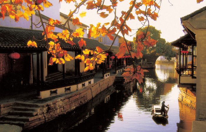 jinxi-water-town-shanghai-suzhou-2