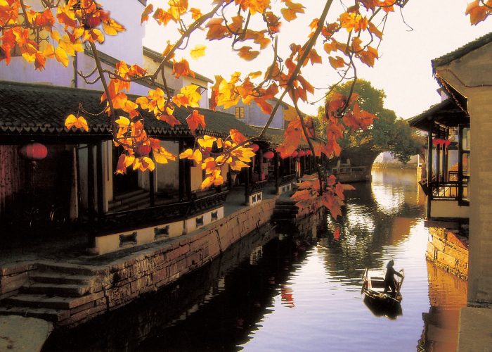 jinxi-water-town-shanghai-suzhou-2