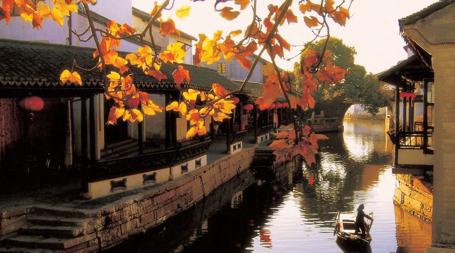 jinxi-water-town-shanghai-suzhou-2