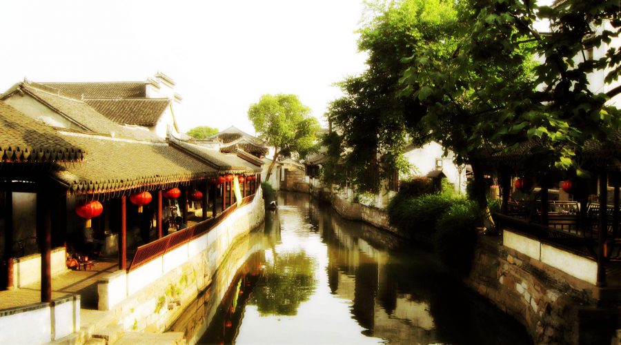 jinxi-water-town-shanghai-suzhou