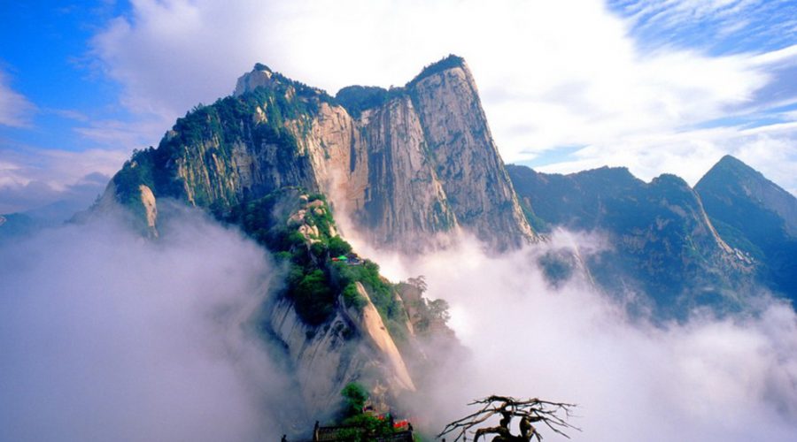 mount-huashan-2