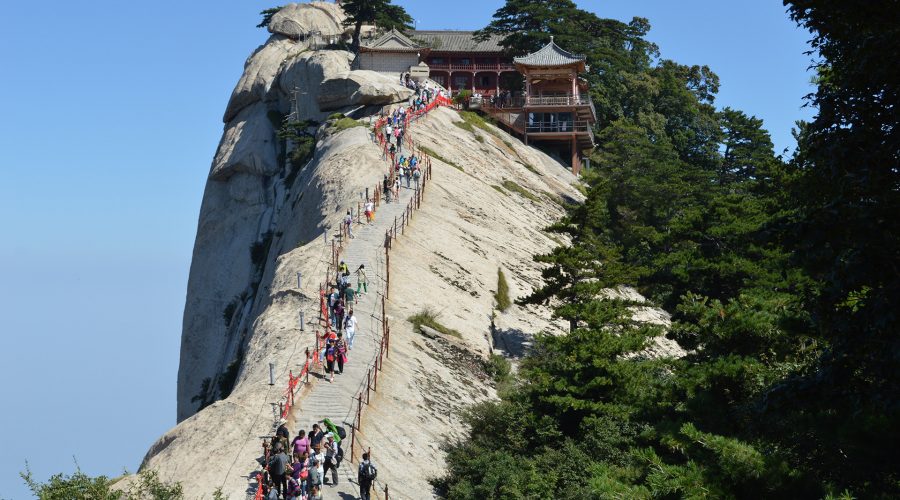 mount-huashan-3