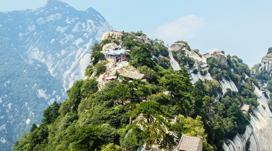 mount-huashan-4