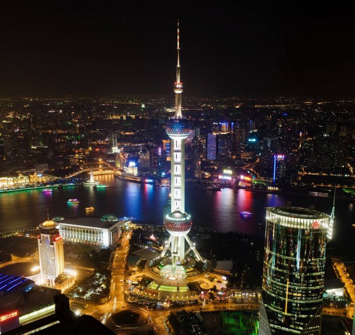 oriental-pearl-tv-tower-shanghai-2