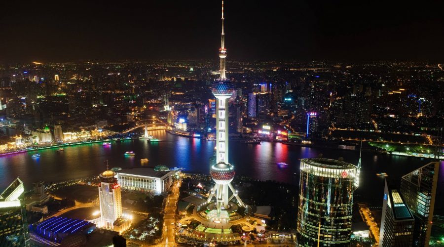 oriental-pearl-tv-tower-shanghai-2