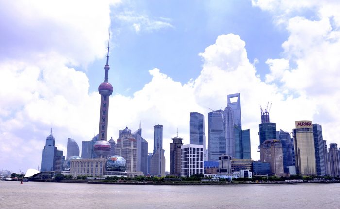 oriental-pearl-tv-tower-shanghai