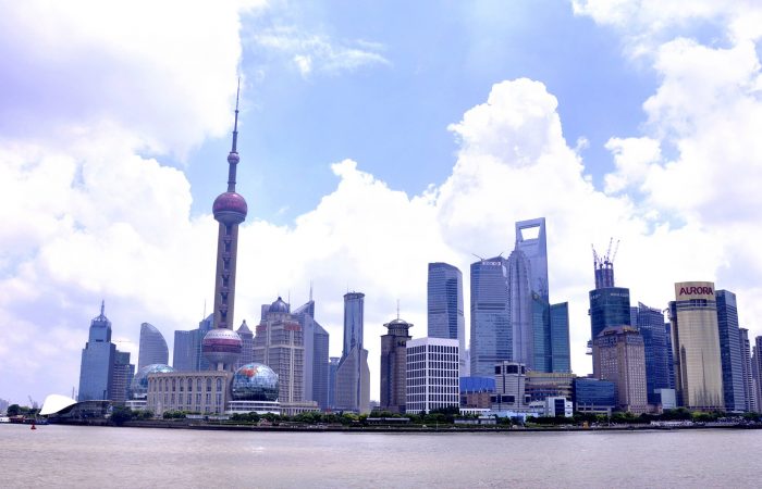 oriental-pearl-tv-tower-shanghai