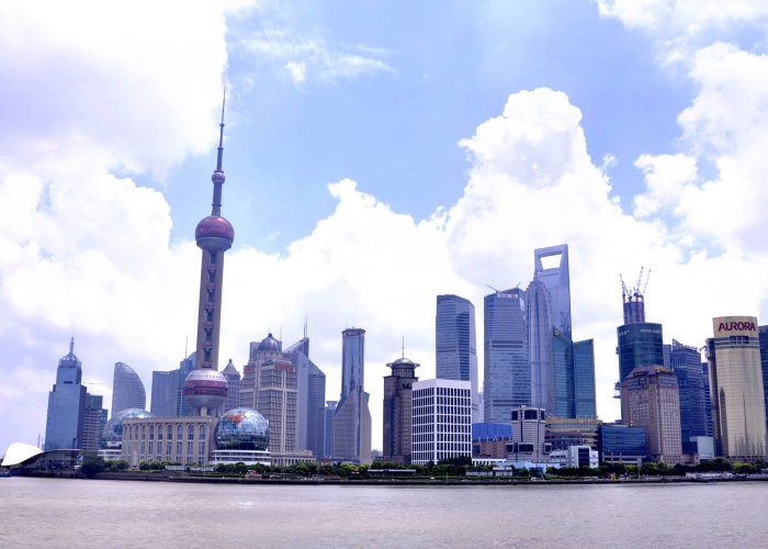 oriental-pearl-tv-tower-shanghai