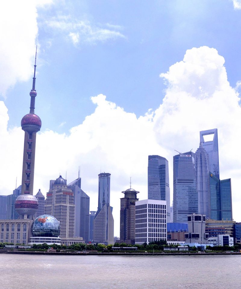 oriental-pearl-tv-tower-shanghai