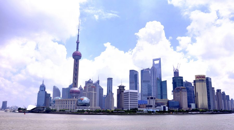 oriental-pearl-tv-tower-shanghai