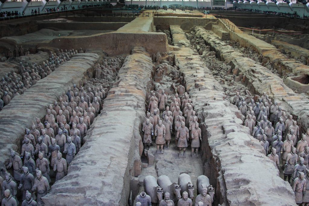 terracotta-warriors-xian