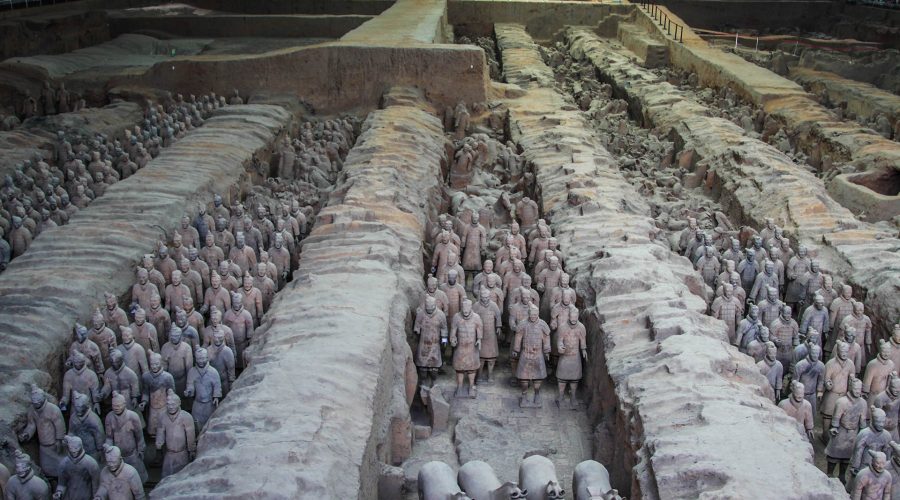 terracotta-warriors-xian