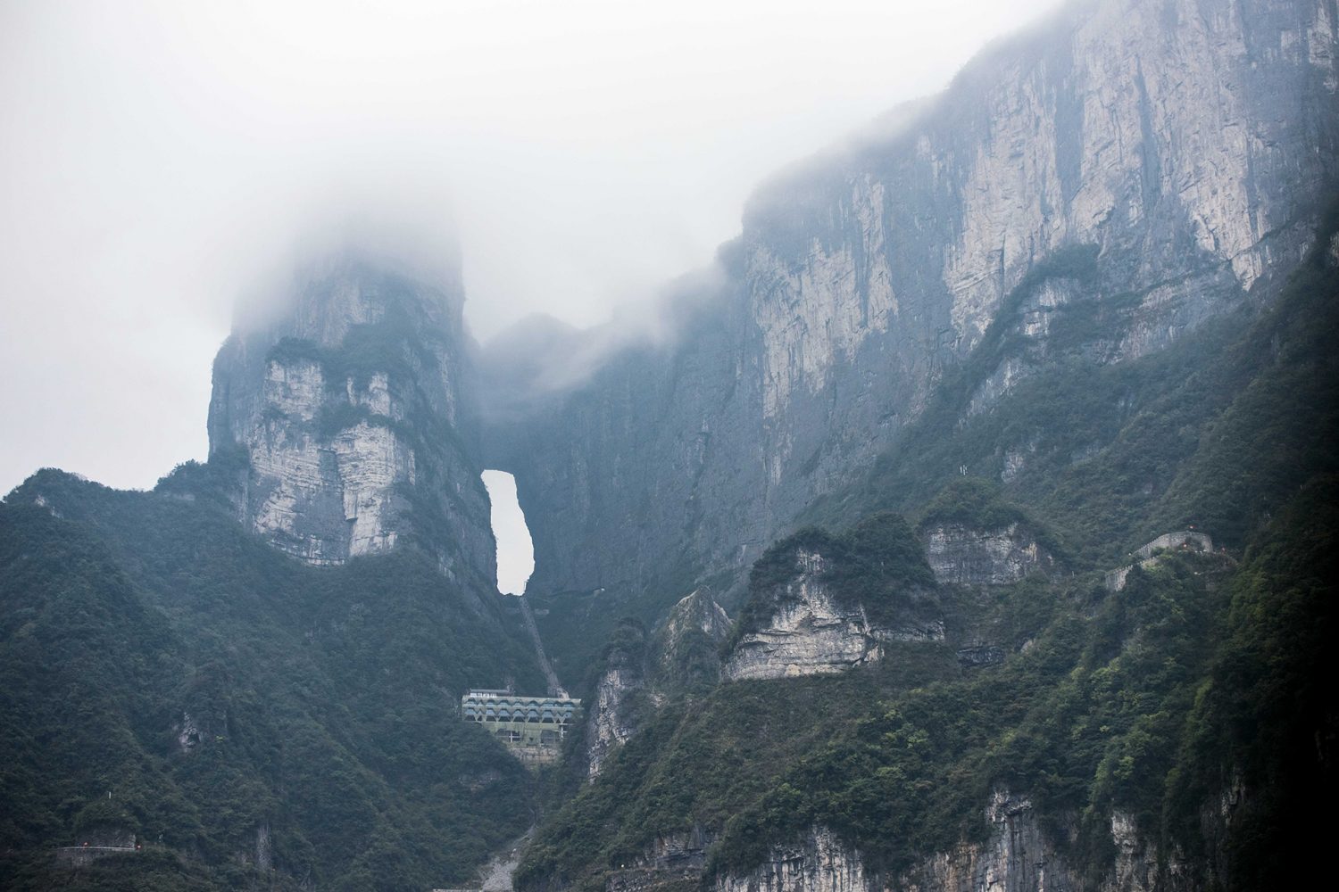 tianmen-cave-2