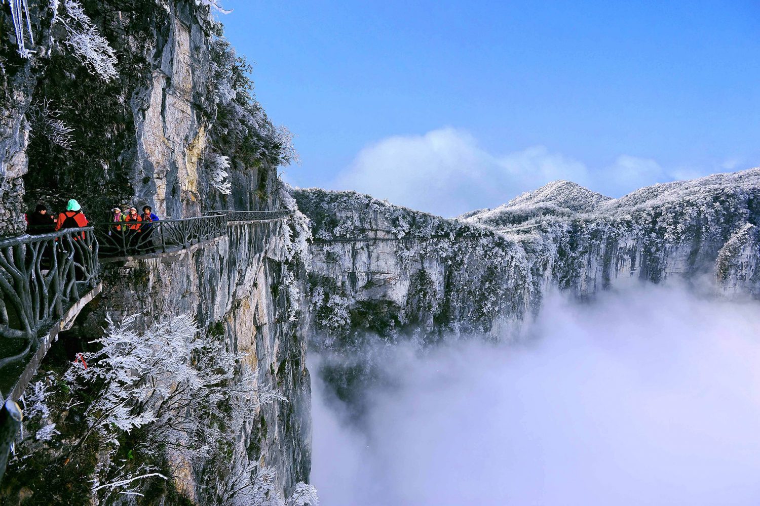 tianmen-mountain-zhangjiajie-2