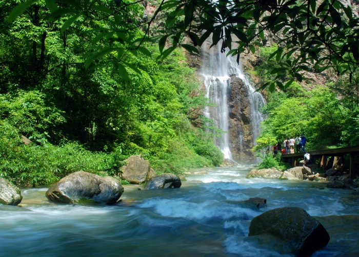 zhangjiajie-grand-canyon