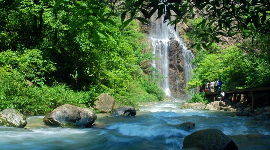 zhangjiajie-grand-canyon