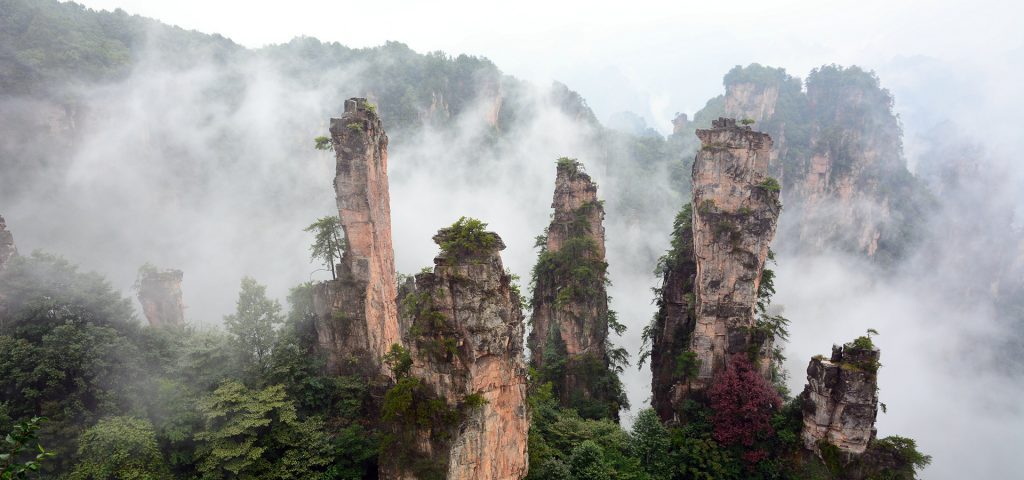 zhangjiajie-pandora-world