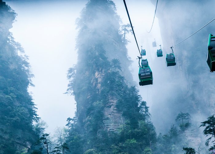 zhangjiajie-pandora-world-2