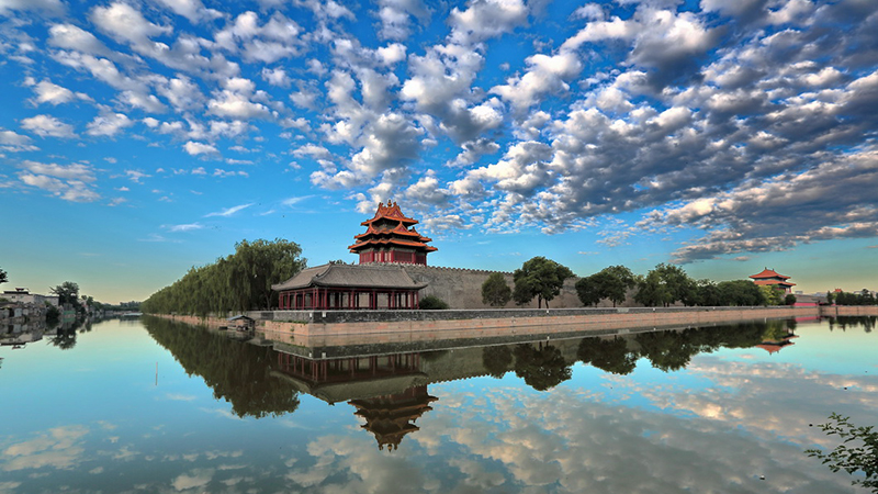 china-historical-site-the-forbidden-city