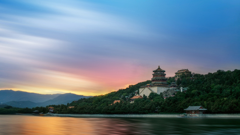 china-historical-site-the-summer-palace